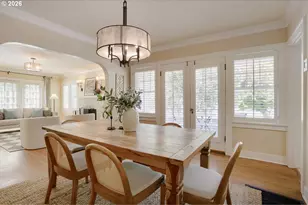 1403 NE Thompson St, Portland, OR 97212 - Photo 9