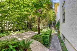 1403 NE Thompson St, Portland, OR 97212 - Photo 25