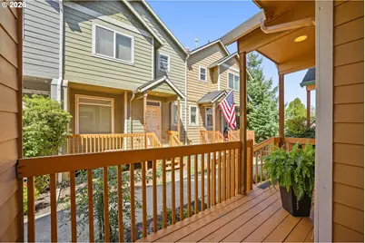 17369 SW Sarah Ellen Ct, Beaverton, OR 97078 - Photo 3