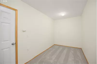 17369 SW Sarah Ellen Ct, Beaverton, OR 97078 - Photo 27