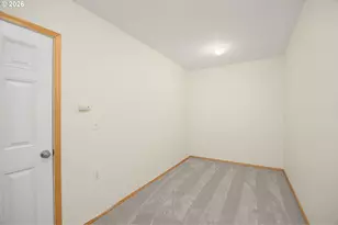 17369 SW Sarah Ellen Ct, Beaverton, OR 97078 - Photo 27