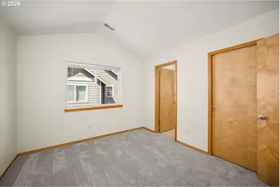 17369 SW Sarah Ellen Ct, Beaverton, OR 97078 - Photo 19