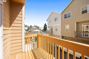 17369 SW Sarah Ellen Ct, Beaverton, OR 97078 - Photo 15