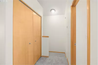 17369 SW Sarah Ellen Ct, Beaverton, OR 97078 - Photo 17
