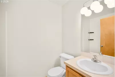 17369 SW Sarah Ellen Ct, Beaverton, OR 97078 - Photo 25