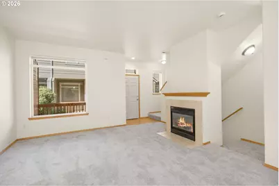 17369 SW Sarah Ellen Ct, Beaverton, OR 97078 - Photo 9