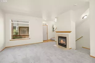 17369 SW Sarah Ellen Ct, Beaverton, OR 97078 - Photo 9