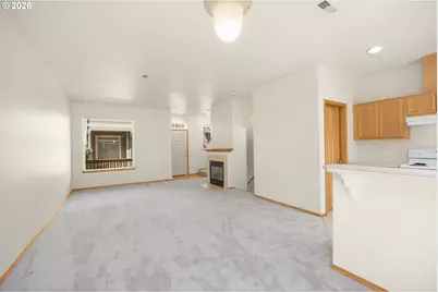 17369 SW Sarah Ellen Ct, Beaverton, OR 97078 - Photo 11