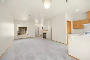 17369 SW Sarah Ellen Ct, Beaverton, OR 97078 - Photo 11