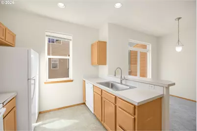 17369 SW Sarah Ellen Ct, Beaverton, OR 97078 - Photo 13