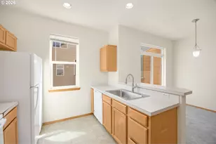 17369 SW Sarah Ellen Ct, Beaverton, OR 97078 - Photo 13