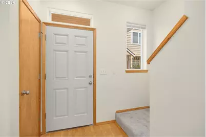 17369 SW Sarah Ellen Ct, Beaverton, OR 97078 - Photo 5