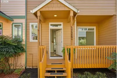 17369 SW Sarah Ellen Ct, Beaverton, OR 97078 - Photo 1