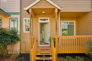 17369 SW Sarah Ellen Ct, Beaverton, OR 97078 - Photo 1