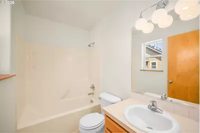 17369 SW Sarah Ellen Ct, Beaverton, OR 97078 - Photo 21