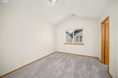 17369 SW Sarah Ellen Ct, Beaverton, OR 97078 - Photo 23