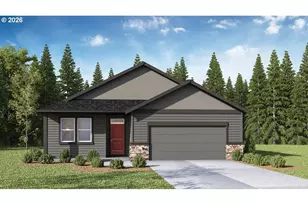 2657 Soapstone, Salem, OR 97306 - Photo 1