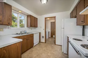 607 32nd Ave SE, Albany, OR 97322 - Photo 7
