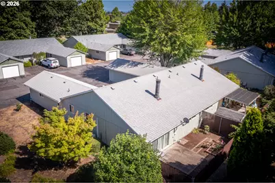607 32nd Ave SE, Albany, OR 97322 - Photo 21