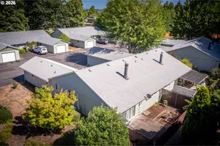 607 32nd Ave SE, Albany, OR 97322 - Photo 21
