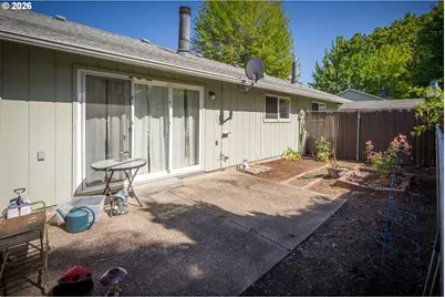 607 32nd Ave SE, Albany, OR 97322 - Photo 17