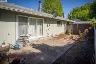 607 32nd Ave SE, Albany, OR 97322 - Photo 17