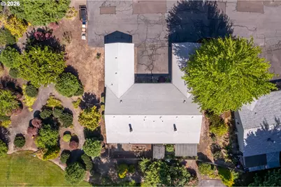 607 32nd Ave SE, Albany, OR 97322 - Photo 23