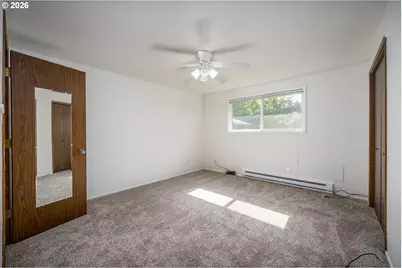 607 32nd Ave SE, Albany, OR 97322 - Photo 11