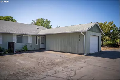 607 32nd Ave SE, Albany, OR 97322 - Photo 3