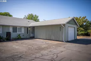 607 32nd Ave SE, Albany, OR 97322 - Photo 3