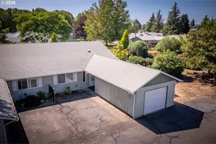 607 32nd Ave SE, Albany, OR 97322 - Photo 19