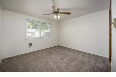 607 32nd Ave SE, Albany, OR 97322 - Photo 13