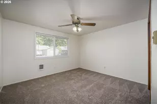 607 32nd Ave SE, Albany, OR 97322 - Photo 13