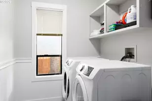 315 Seagrove Loop, Lincoln City, OR 97367 - Photo 17