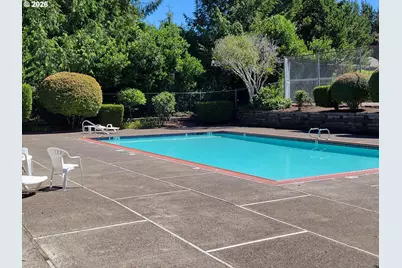 315 Seagrove Loop, Lincoln City, OR 97367 - Photo 23