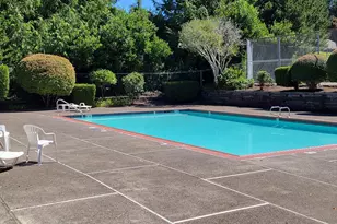 315 Seagrove Loop, Lincoln City, OR 97367 - Photo 23