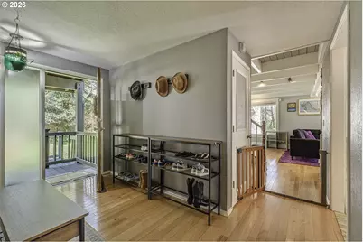 34049 W Campbell Loop, Seaside, OR 97138 - Photo 5