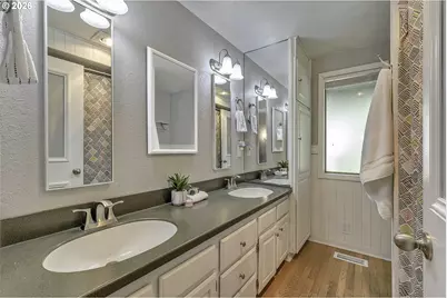 34049 W Campbell Loop, Seaside, OR 97138 - Photo 19