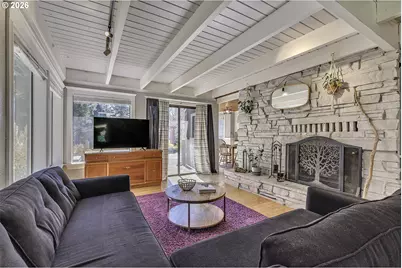 34049 W Campbell Loop, Seaside, OR 97138 - Photo 11