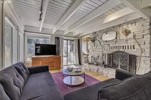 34049 W Campbell Loop, Seaside, OR 97138 - Photo 11