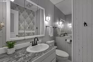 34049 W Campbell Loop, Seaside, OR 97138 - Photo 33