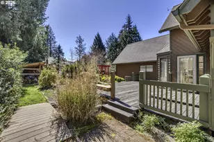 34049 W Campbell Loop, Seaside, OR 97138 - Photo 37