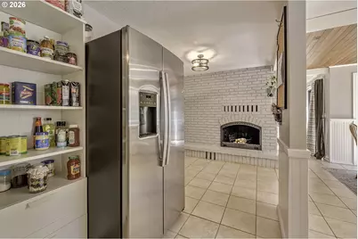 34049 W Campbell Loop, Seaside, OR 97138 - Photo 17