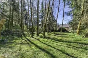 34049 W Campbell Loop, Seaside, OR 97138 - Photo 43