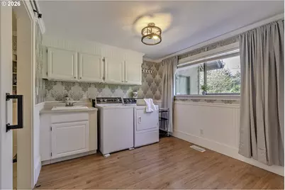 34049 W Campbell Loop, Seaside, OR 97138 - Photo 21