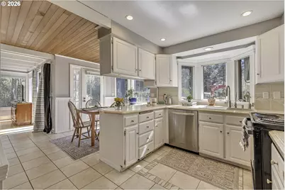 34049 W Campbell Loop, Seaside, OR 97138 - Photo 13