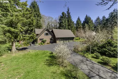 34049 W Campbell Loop, Seaside, OR 97138 - Photo 1
