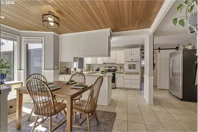 34049 W Campbell Loop, Seaside, OR 97138 - Photo 15