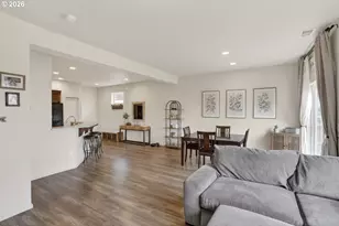 33299 SW Havlik Dr, Scappoose, OR 97056 - Photo 11