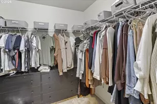 33299 SW Havlik Dr, Scappoose, OR 97056 - Photo 33